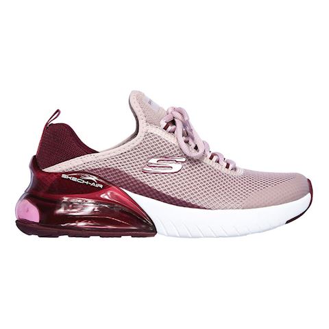 skechers 13276 mve