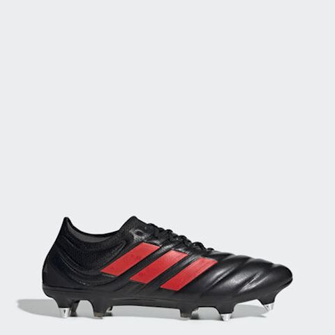 adidas copa gloro 19.1