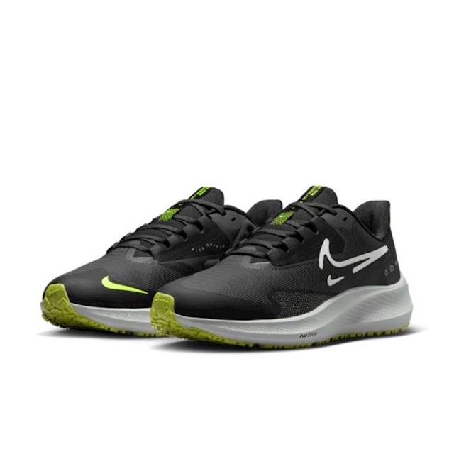 Nike Air Zoom Pegasus 39 Shield Men's Weatherised Road Running Shoes ...