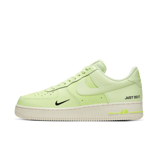 air force 1 lv8 mens