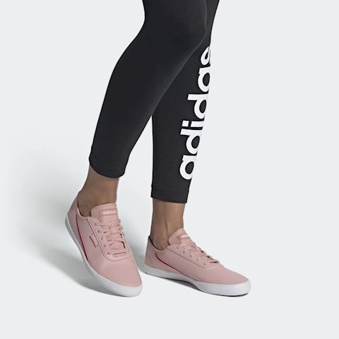 tenis adidas para senhora