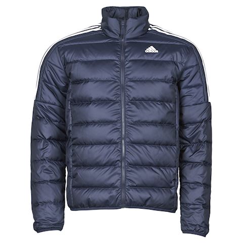 adidas goose down jacket