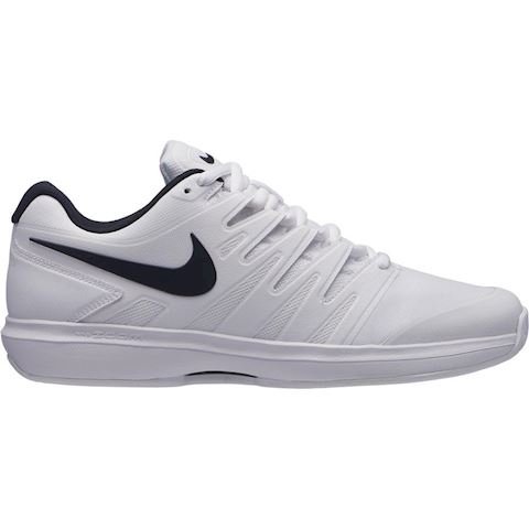 nike prestige clay