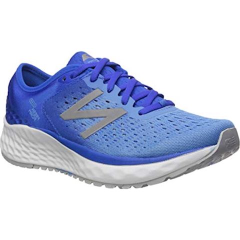 new balance 1080 v9 precio