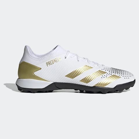 adidas Predator Mutator 20.3 Low Turf 