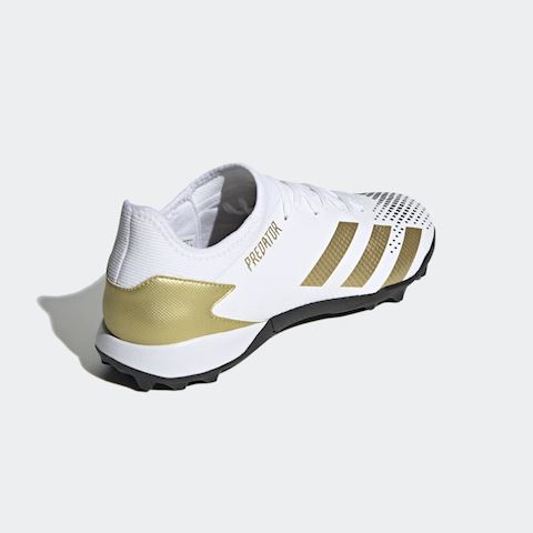 adidas predator 20.3 low tf mutator