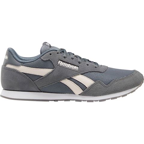 reebok royal ultra trainers ladies