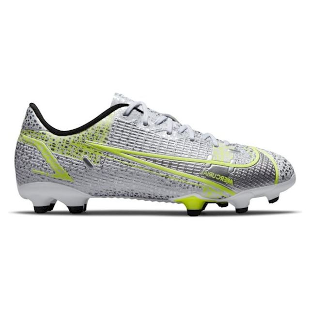 nike mercurial vapor 14 junior