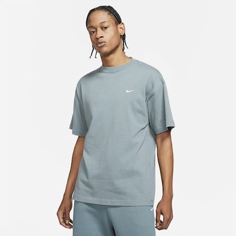 nikelab men's t shirt