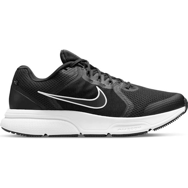 Nike Running shoes Zoom Span 4 Running Shoes | DC8996-001 | FOOTY.COM