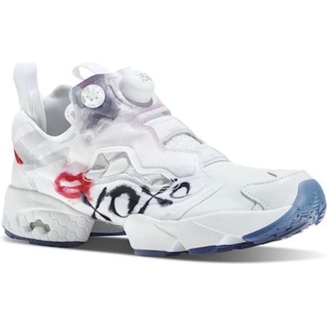 reebok instapump fury celebrate