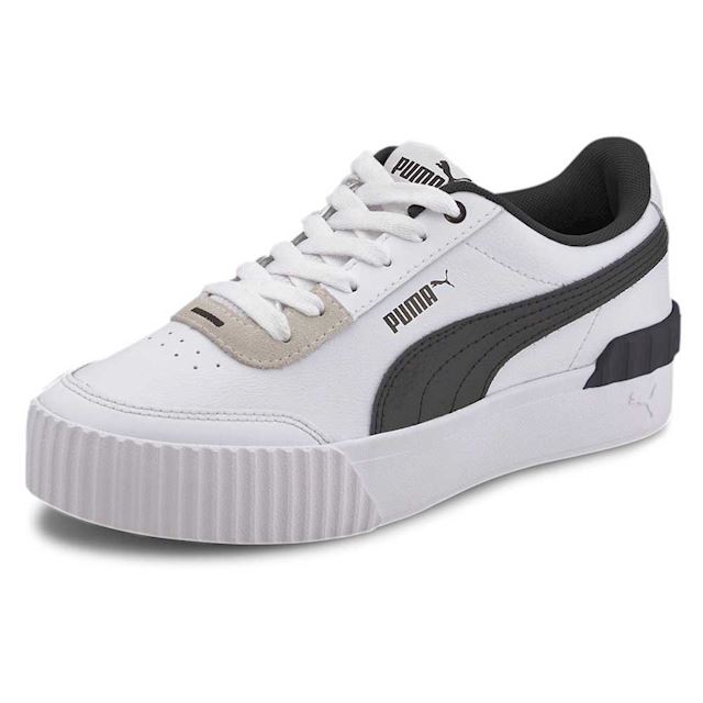 puma com eu