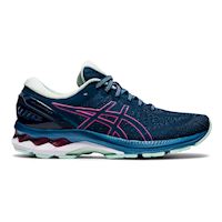 cheap kayano