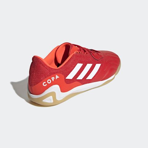 adidas Copa Sense.3 Indoor Sala Boots | FY6192 | FOOTY.COM