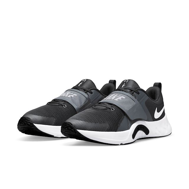 nike renew mens