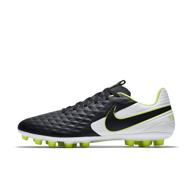 nike tiempo artificial grass boots