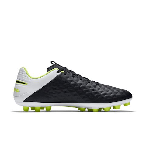 nike tiempo artificial grass boots