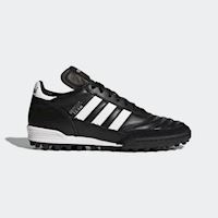 cheap mens astro turf trainers