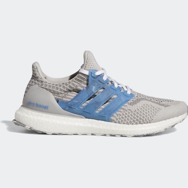 adidas Ultraboost DNA Running Sportswear Lifestyle Shoes | GV8714 ...