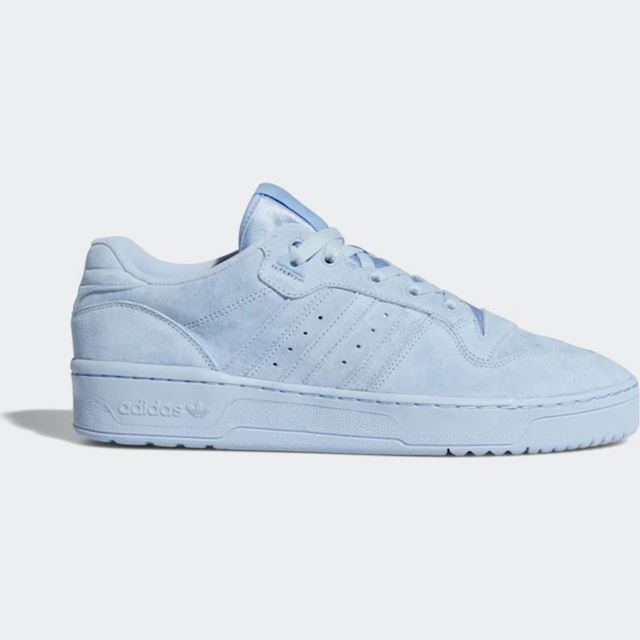 adidas Rivalry Low Shoes | EE7063 