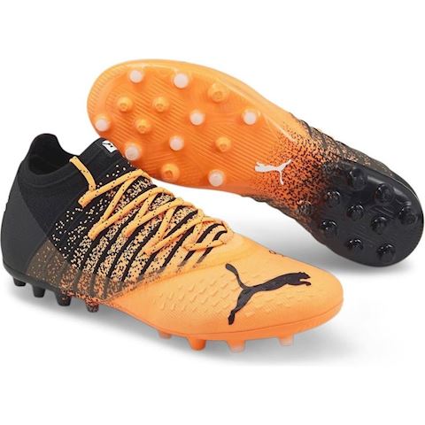 puma future boots