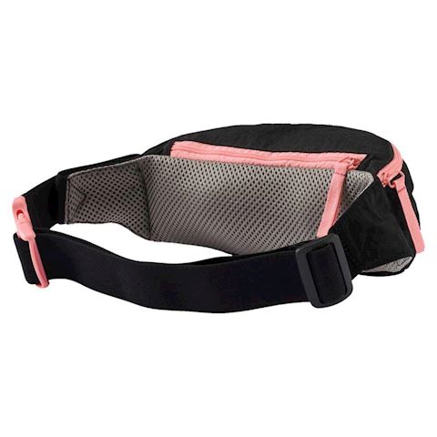 puma running belt