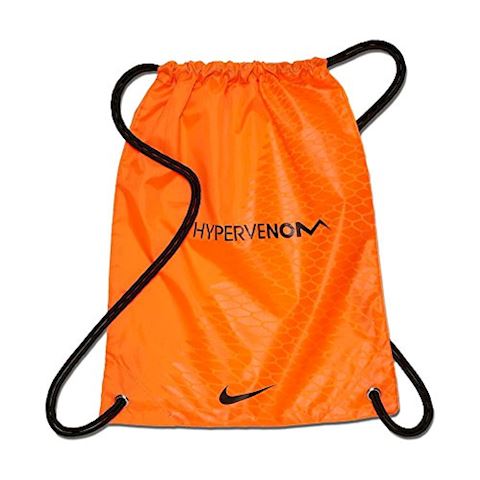 nike hypervenom bag