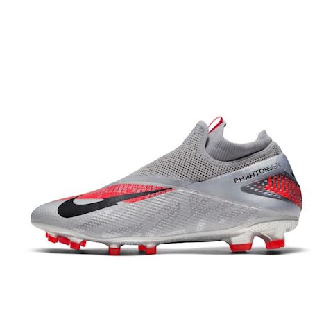 nike phantom vision dynamic fit