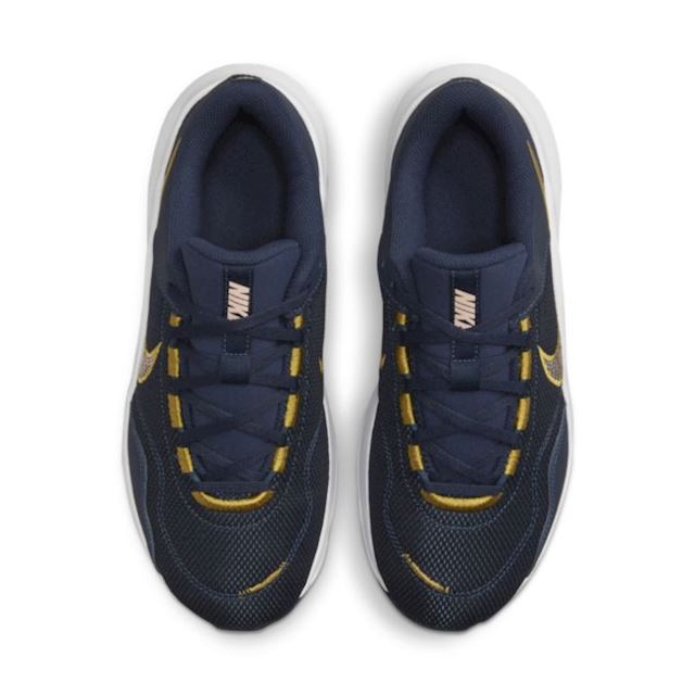 Nike Legend Essential 3 Next Nature Men's Training Shoes - Blue ...