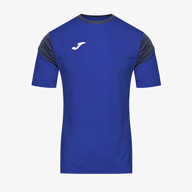 Joma Pheonix 2pc Set | 102741.703 | FOOTY.COM