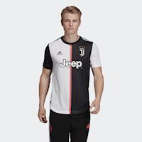 Juventus Football Kits Cheap Shirts Shorts Footycom