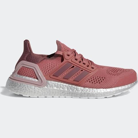 adidas Ultraboost 19.5 DNA Running Sportswear Lifestyle Shoes | GZ6476 ...