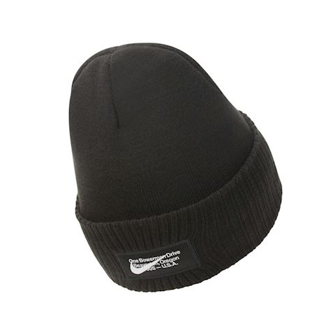 Nike Naomi Osaka Tennis Beanie - Black 