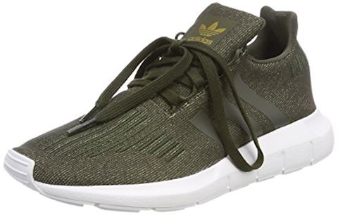adidas cq2016