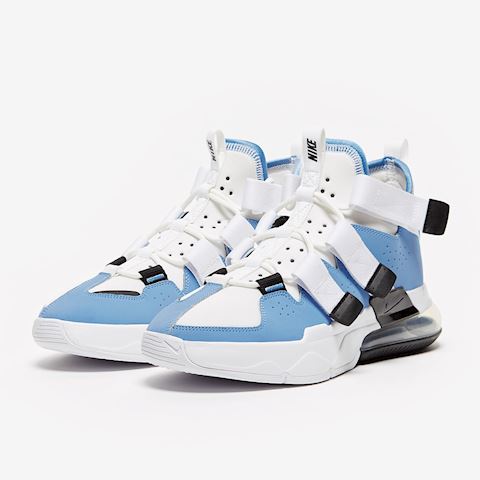 nike air force edge 270 gel