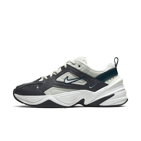 Nike M2k Tekno Women S Shoe Grey Ao3108 017 Footy Com Nike M2k Tekno Women S Shoe Grey Ao3108 017 Footy Com