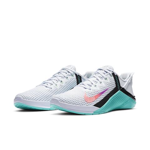 Metcon 6 flyease women's clearance
