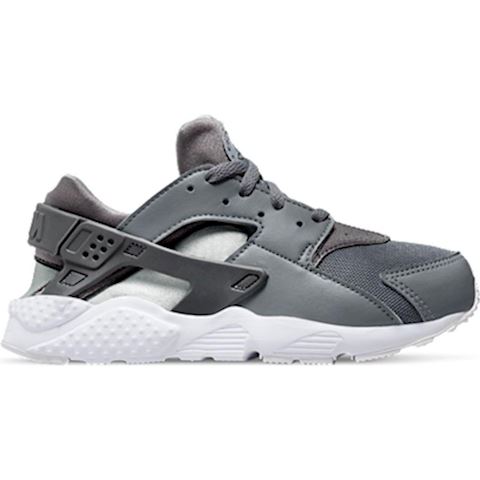 Air huarache 2016 kids grey clearance