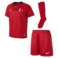 Turkey Football Kits Cheap Shirts Shorts Footy Com