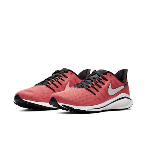 nike air zoom vomero 14 red