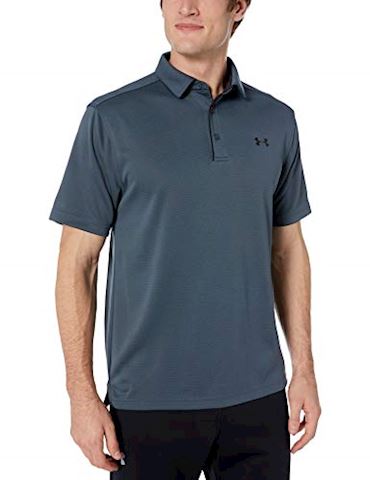 men's ua tech polo