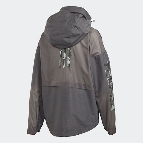 adidas Terrex TX MS Windweave 