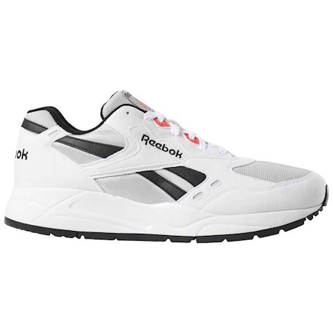 reebok classic trainers mens price