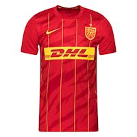 Cheap Football Kits Mens Store, SAVE 30% 