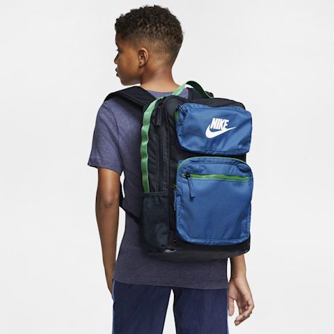 nike future pro bkpk