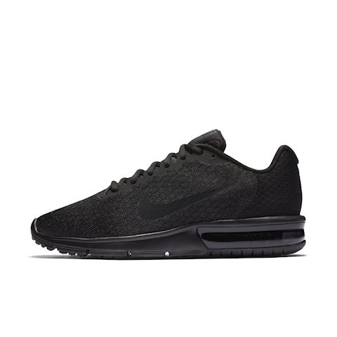 nike air sequent 2 men's