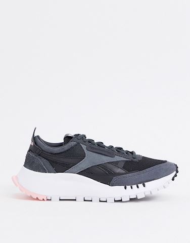 Reebok Classic Legacy FY7363 - Best shoes SneakerStudio