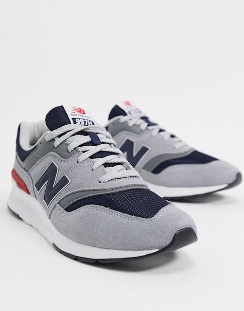 new balance cm997hcj team away grey