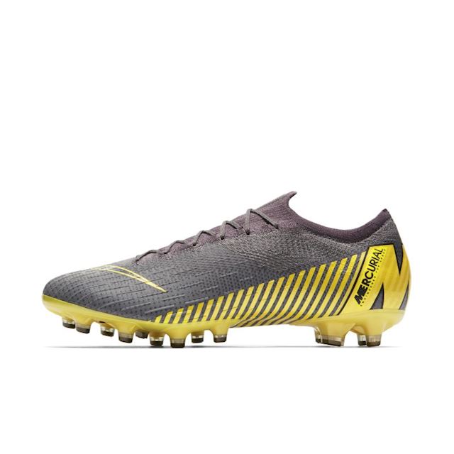 nike mercurial vapor 360 elite