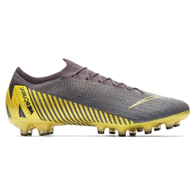 nike mercurial vapor 360 ag